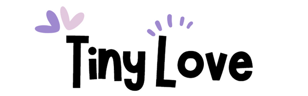 TinyLove